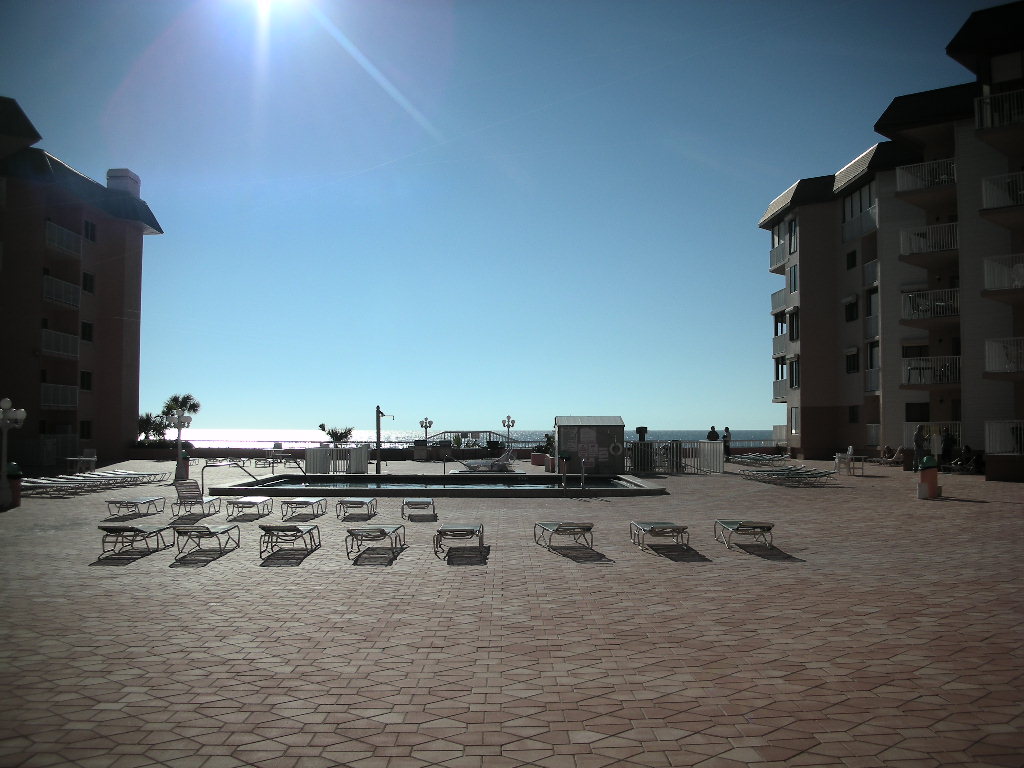 1-2104-view-from-patio-direct-pool-entrance