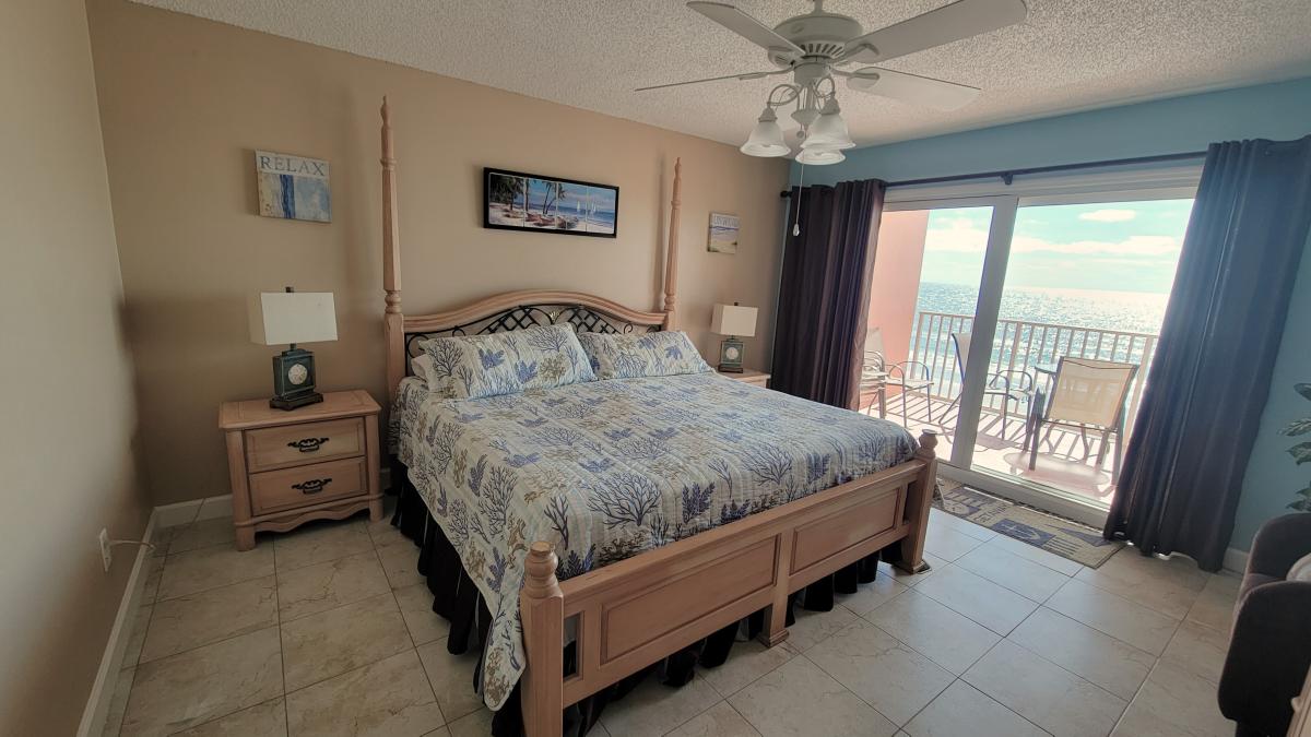 1.-Master-Bedroom