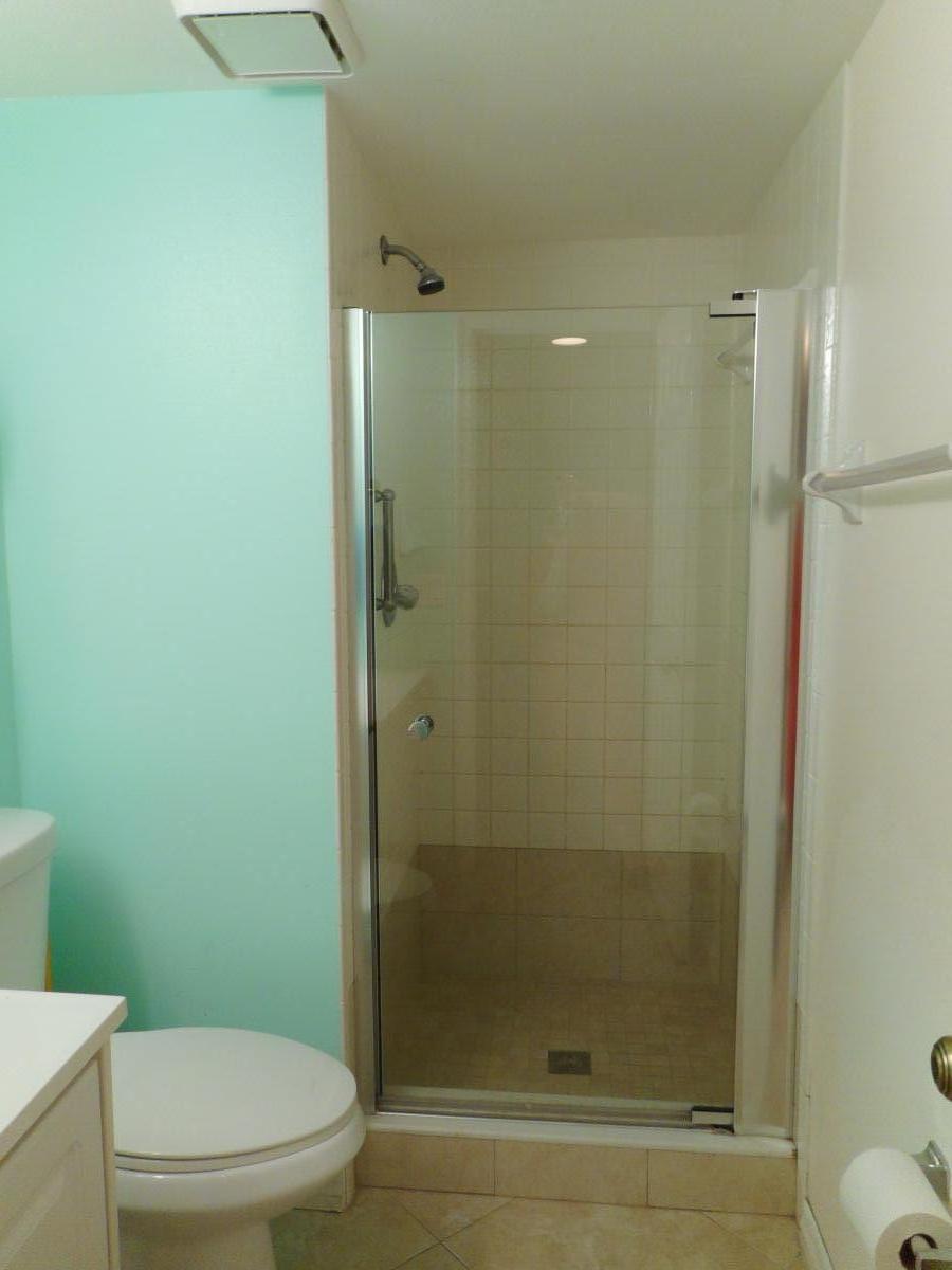 104-guest-bathroom-shower