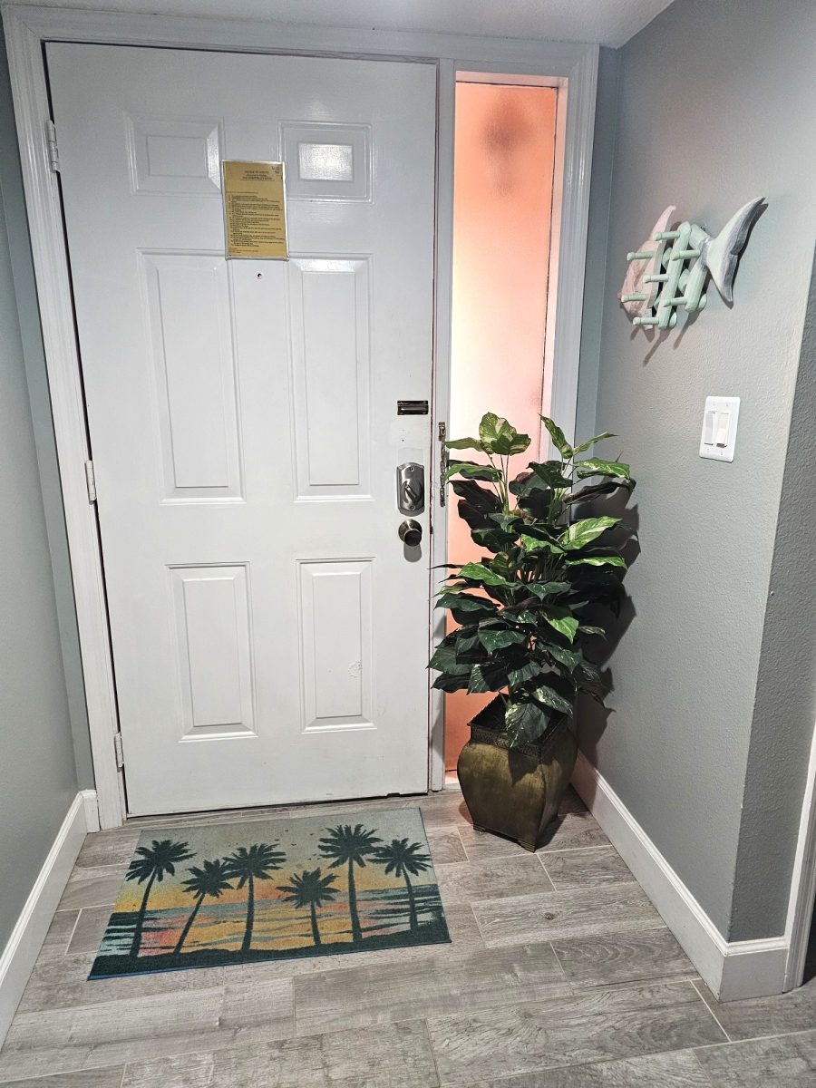 11-2025-entrance-from-inside