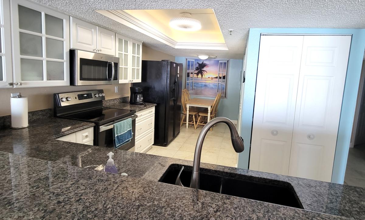 2.-kitchen-complete