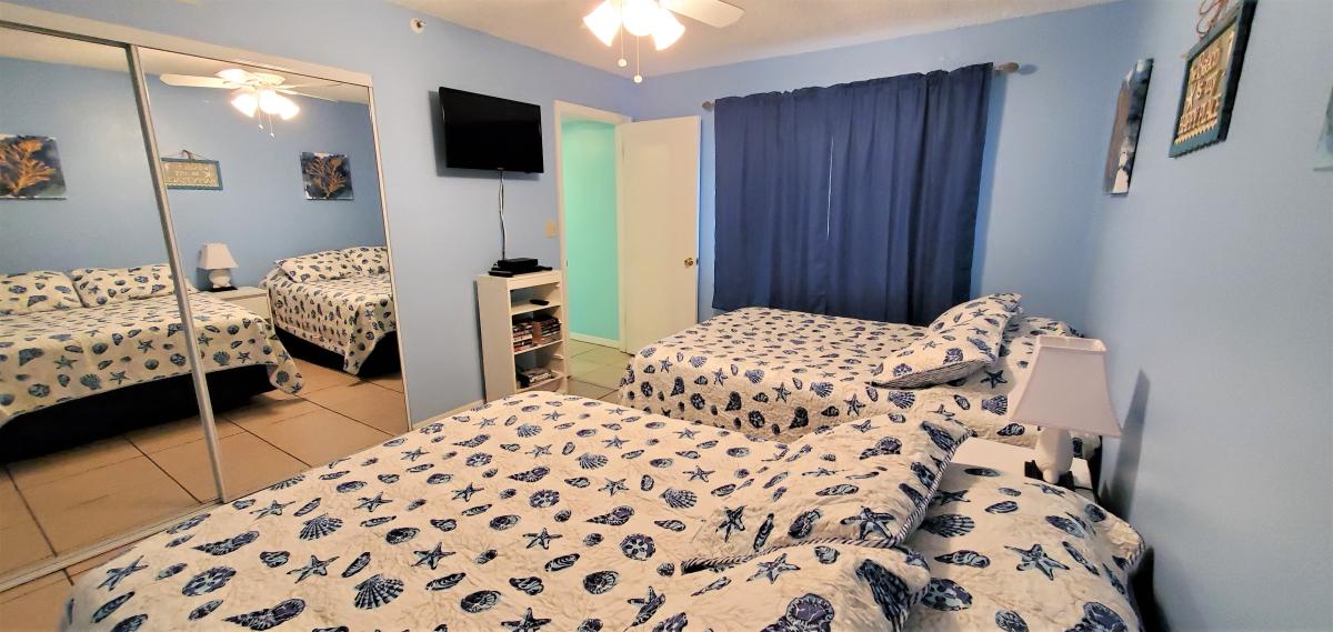 2104-bdrm-guest-3