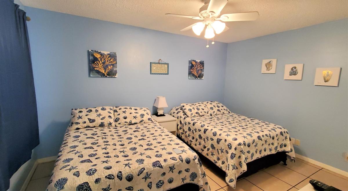 2104-bdrm-guest-7