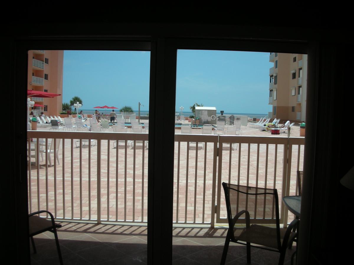 2104-view-from-inside-the-unit-1
