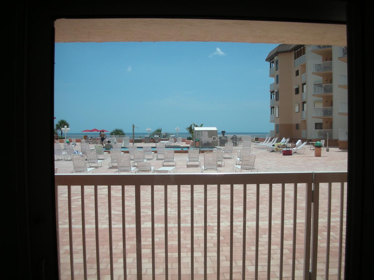 2104-view-from-inside-the-unit-4