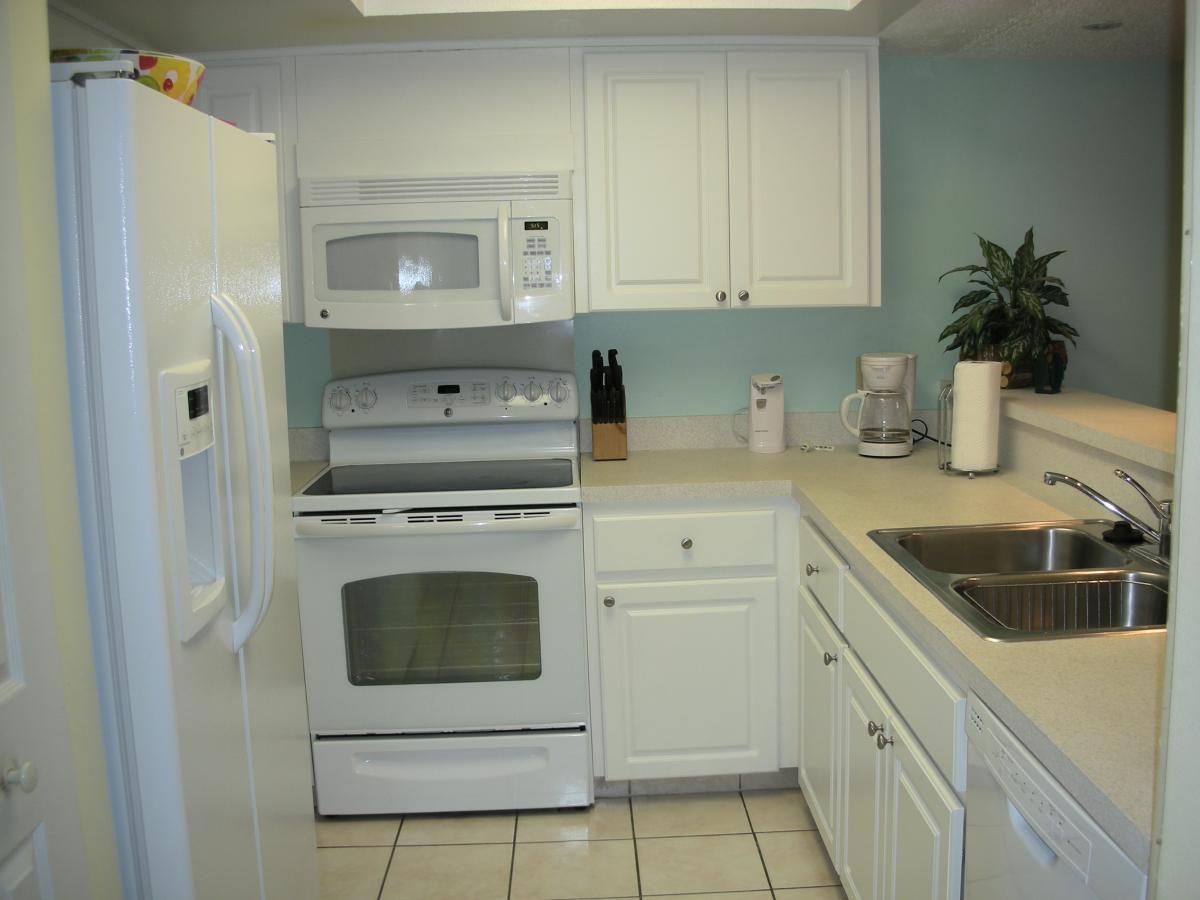 2502-new-kitchen-1 (1)