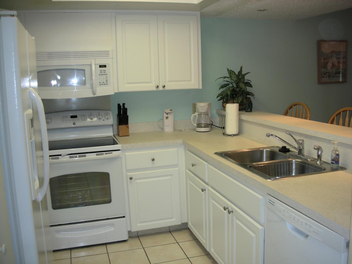 2502-new-kitchen-2 (1)