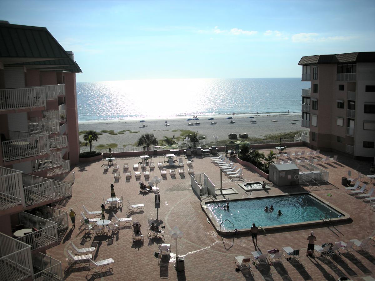 2502-view-to-water-3