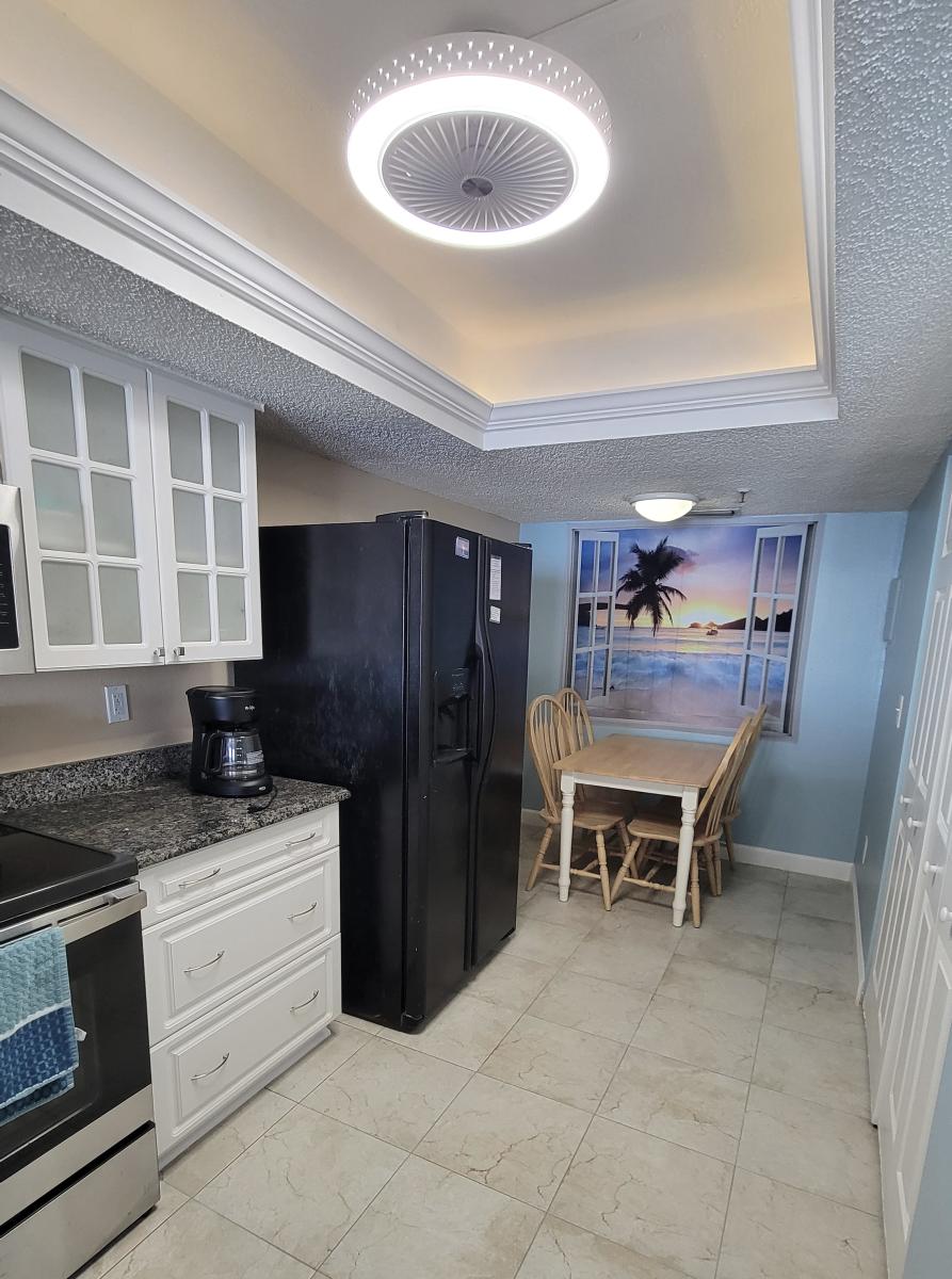 3.-Kitchen-Ceiling-Light