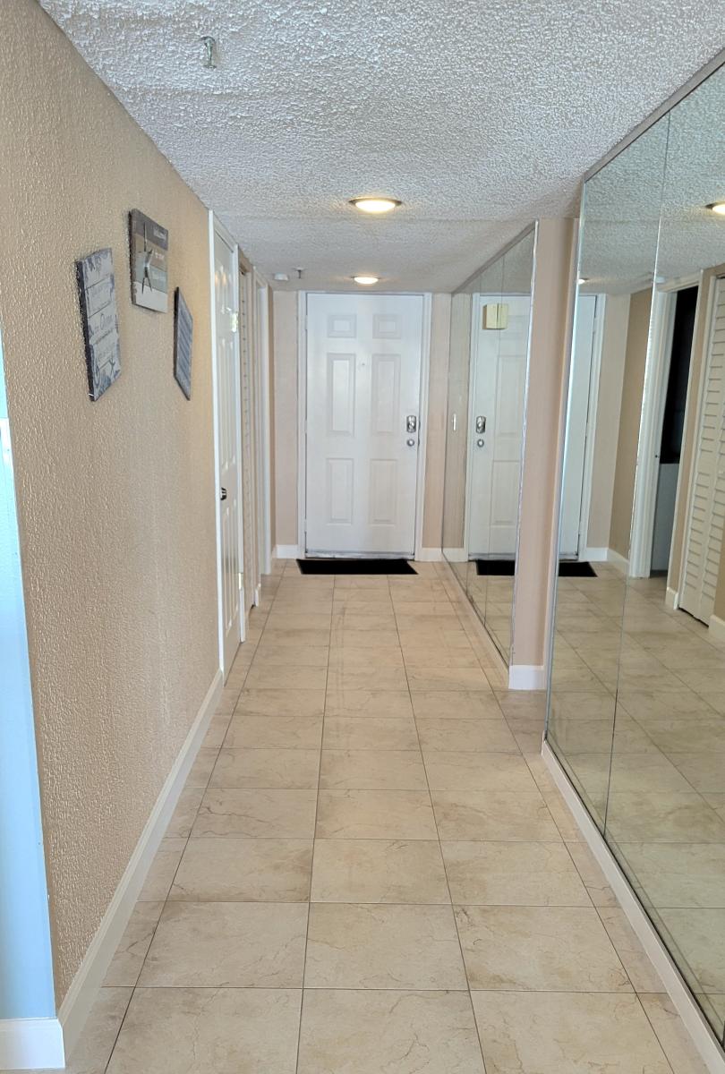 ENTRANCE-TO-1409