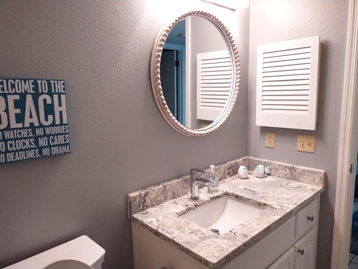 GUEST-BATH-VANITY