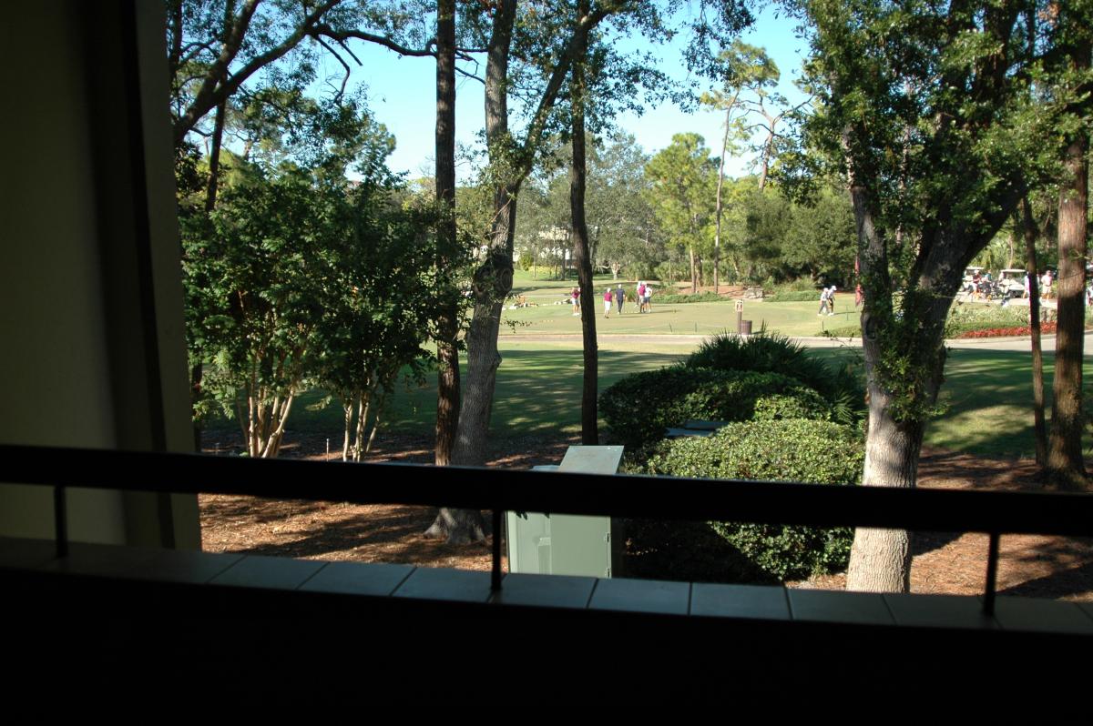 IB-2685-view-from-balcony