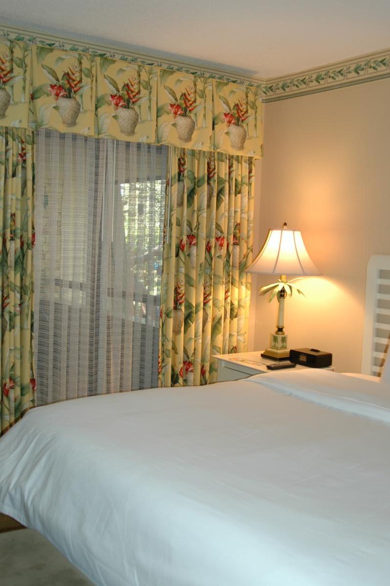 King-bedroom-Copy