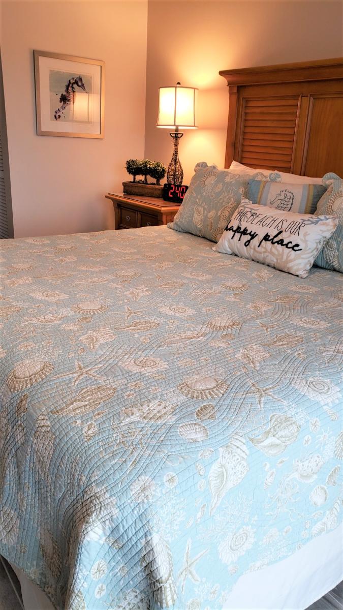 Master-bedroom