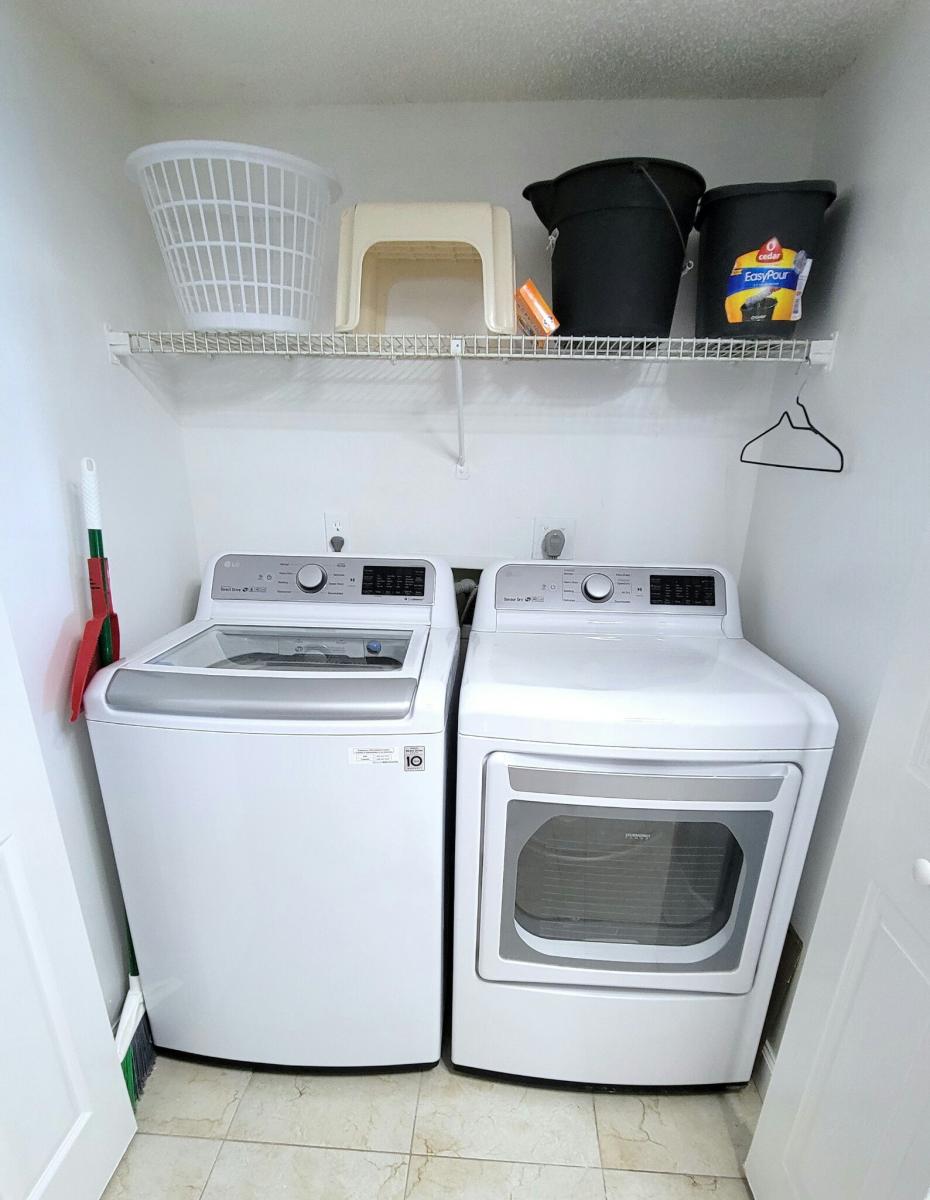 NEW-WASHER-DRYER