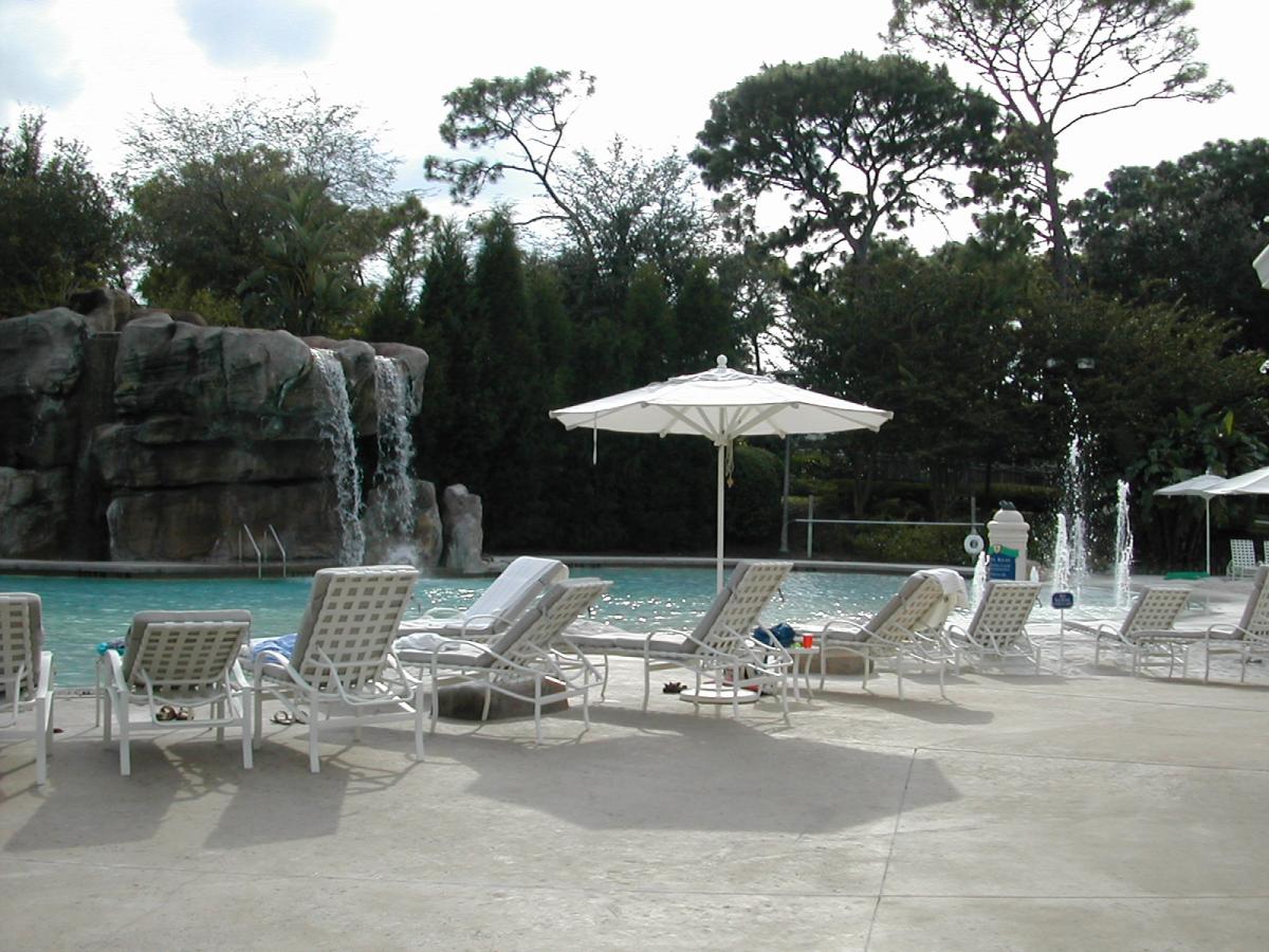 Pool-Lochness-2