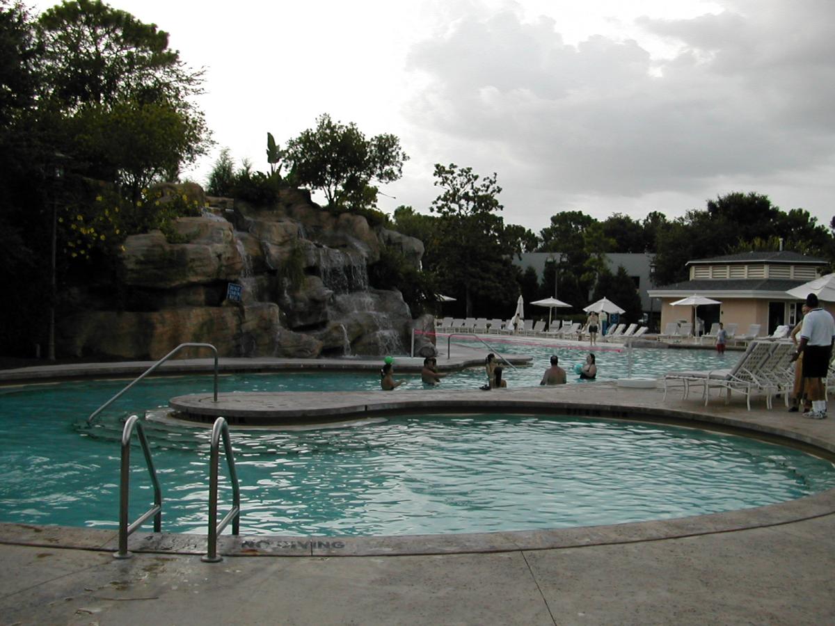 Pool-Lochness-3
