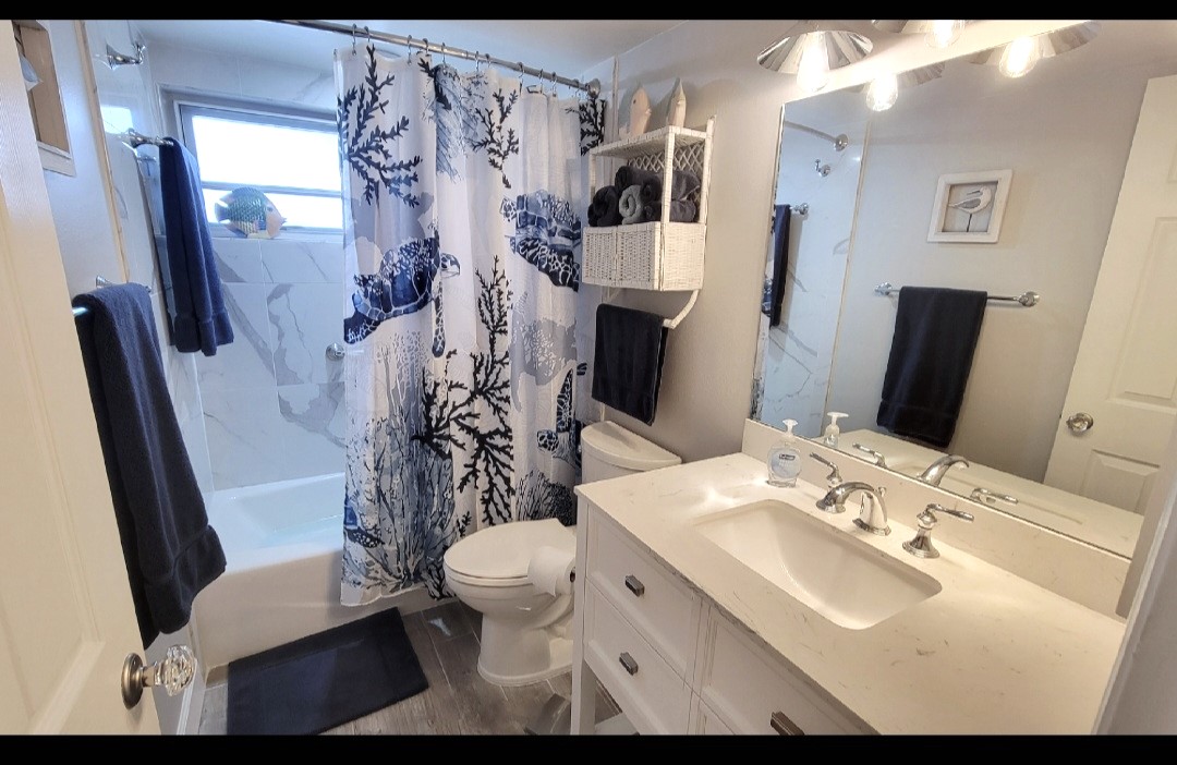 Screenshot 20241005 172619 Photo-Editor