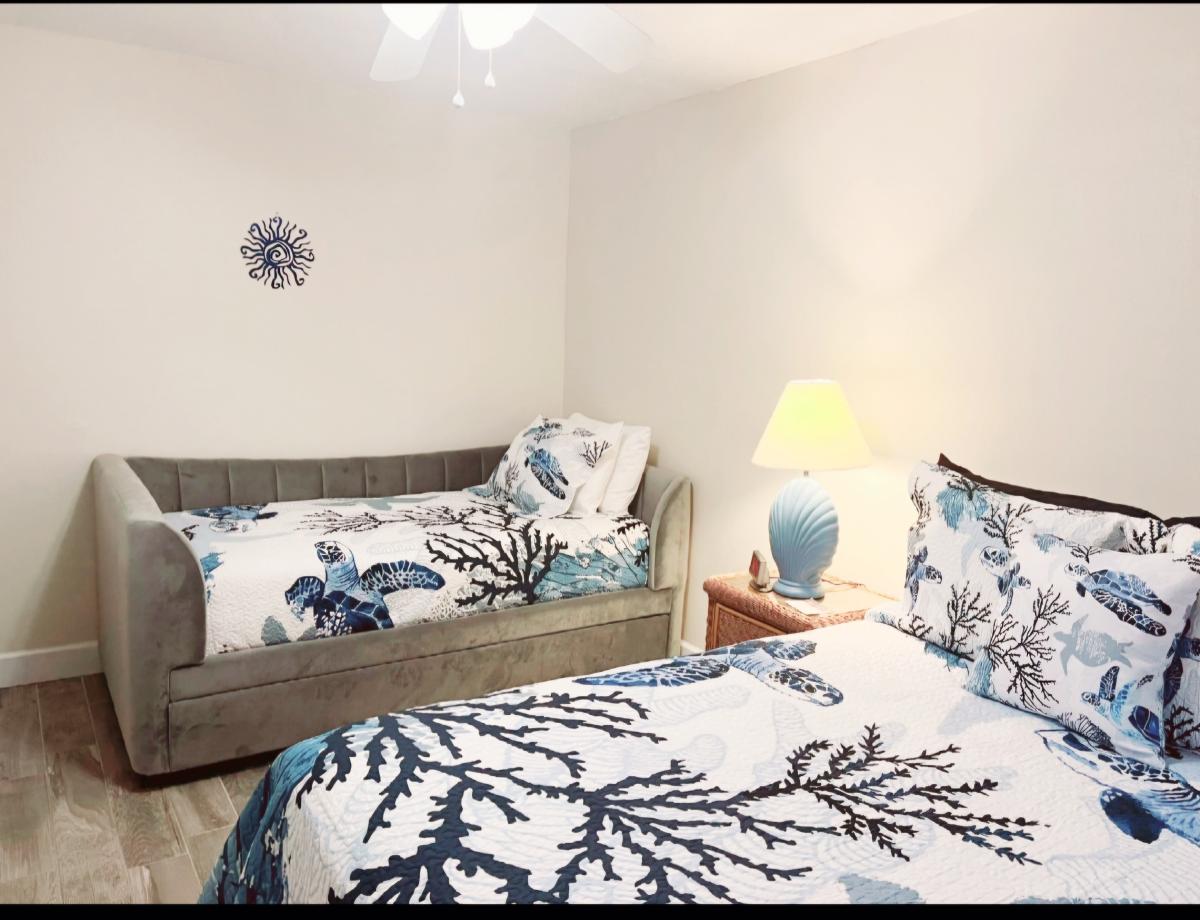 Screenshot 20241006 182932 Photo-Editor