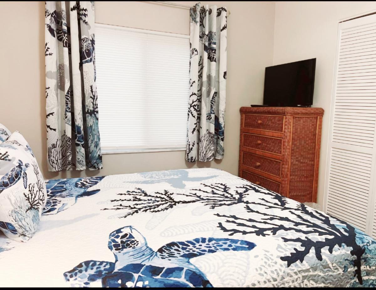 Screenshot 20241006 183249 Photo-Editor