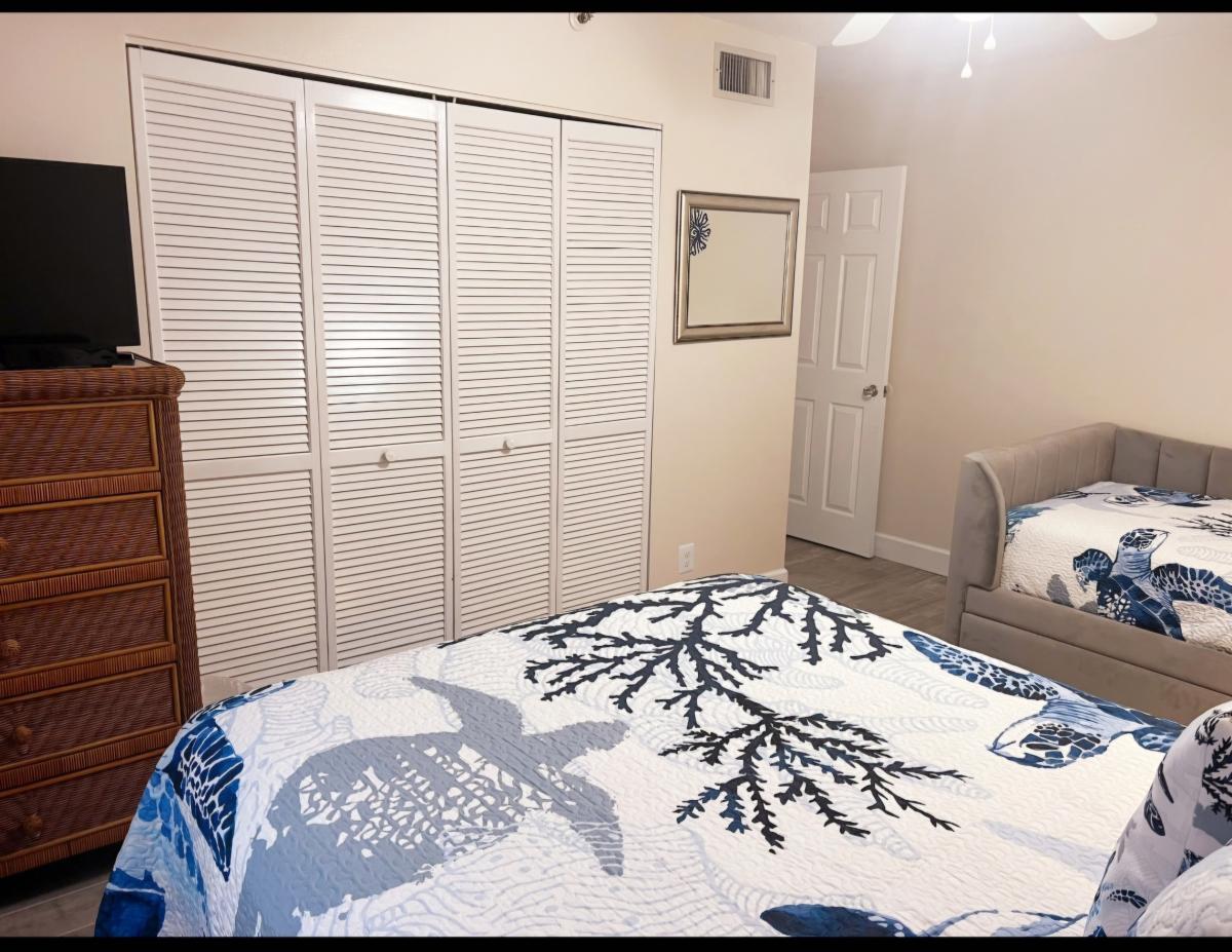 Screenshot 20241006 183432 Gallery