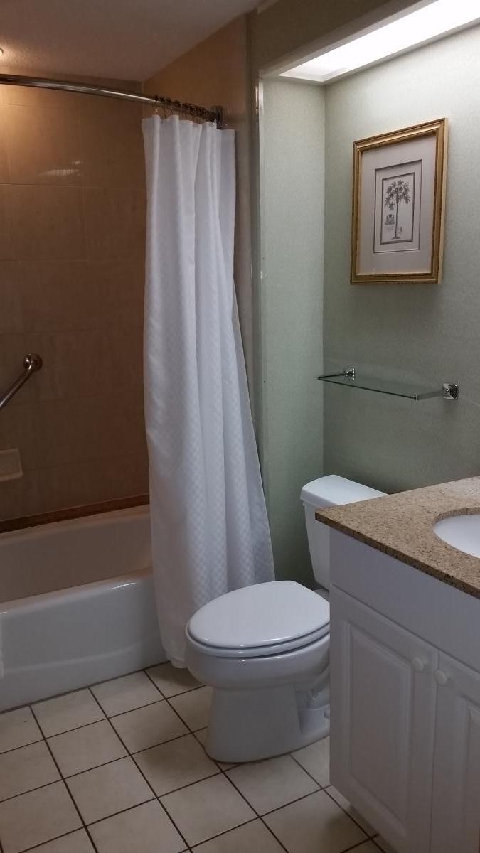 bathrooms-1