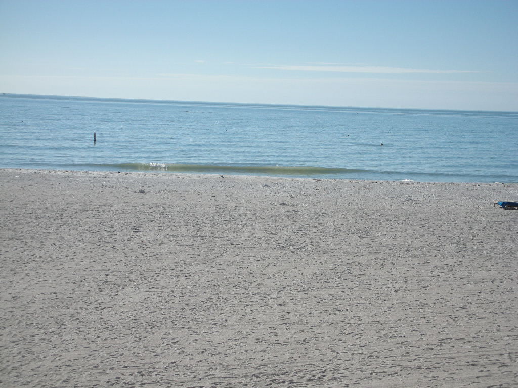 beach-1
