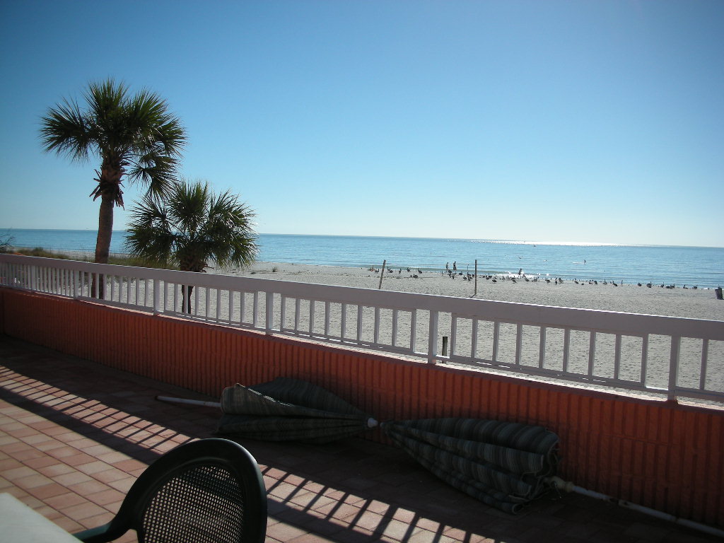 beach-4