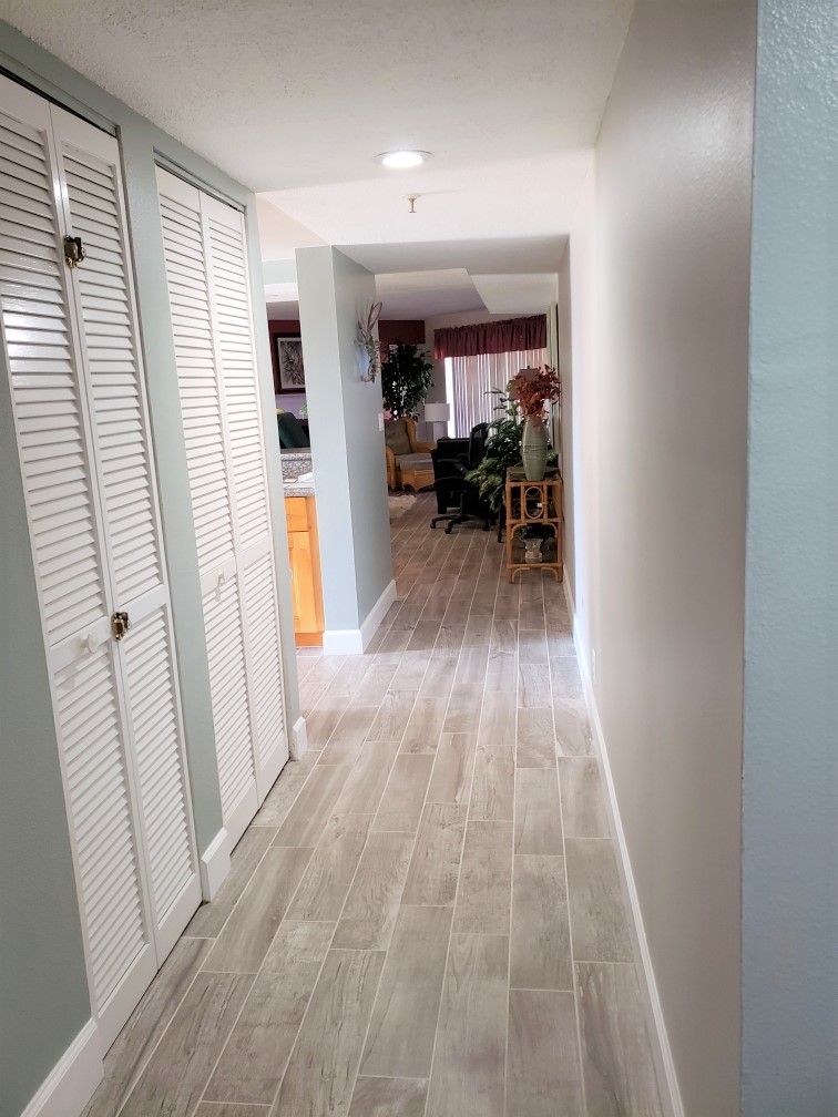 entrance-hallway-a
