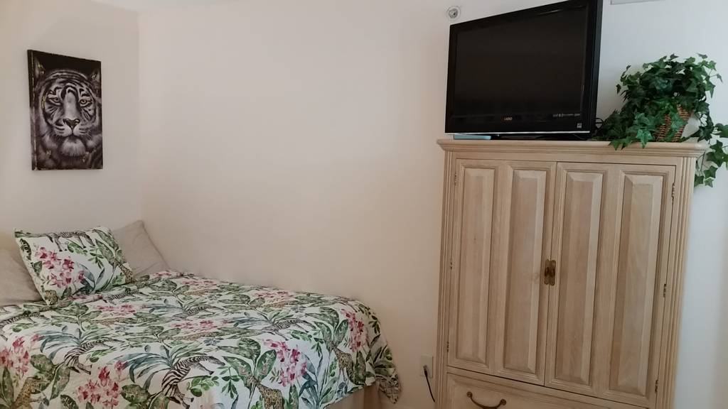 104_3rd_bdrm_with_2_double_beds_and_TV