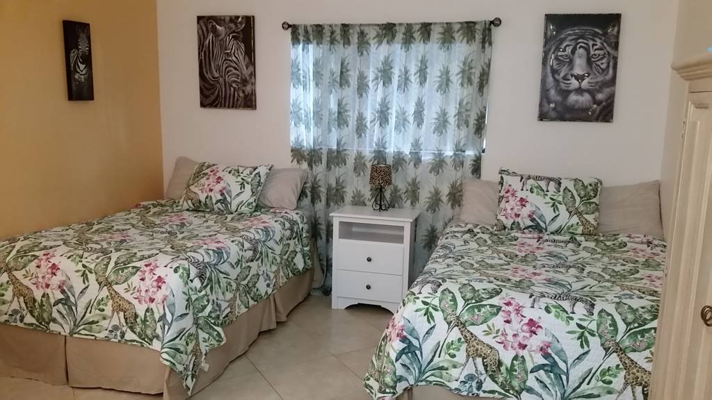 104_double_beds_3rd_bdrm