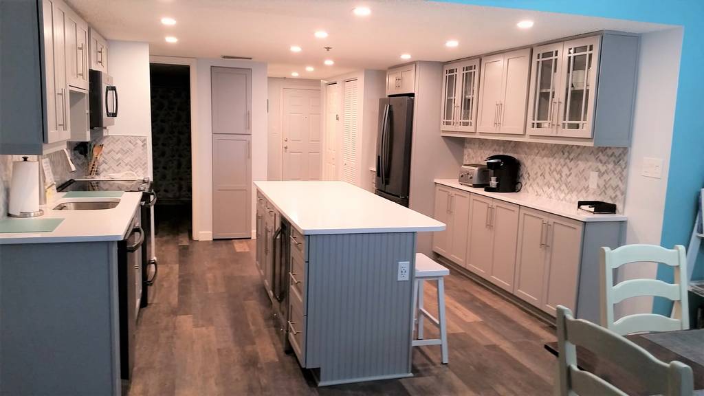 107-Kitchen-View-2