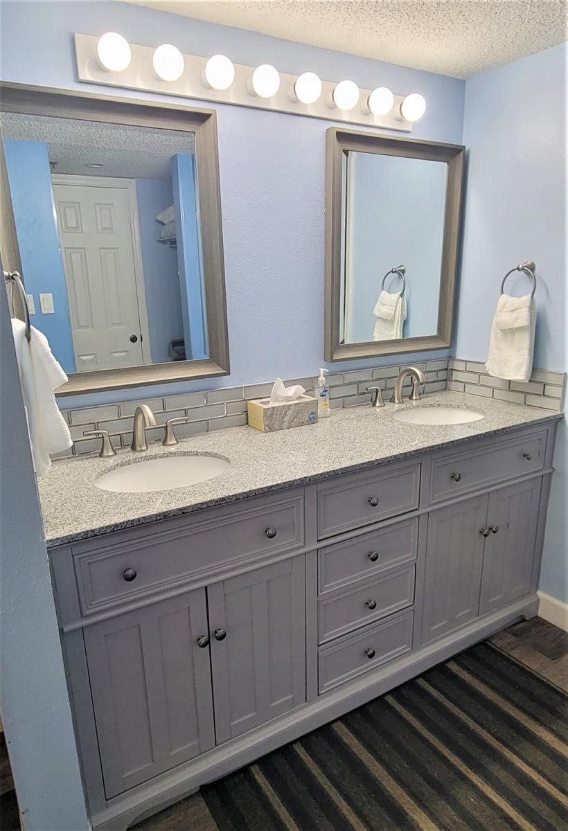 107 new mstr vanity