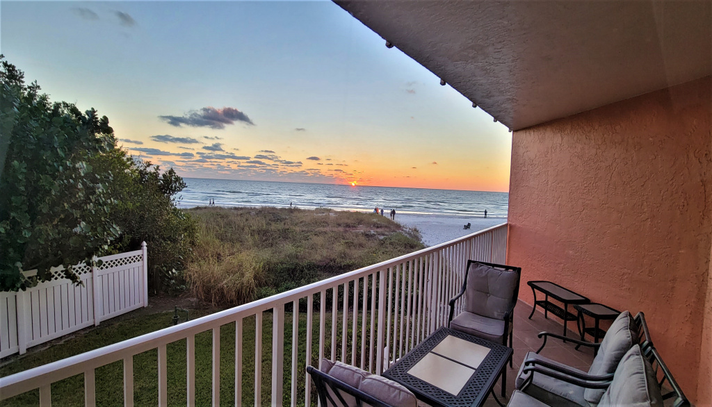 1107 beach view 3