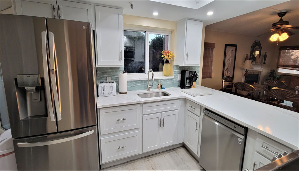 1107 kitchen 2