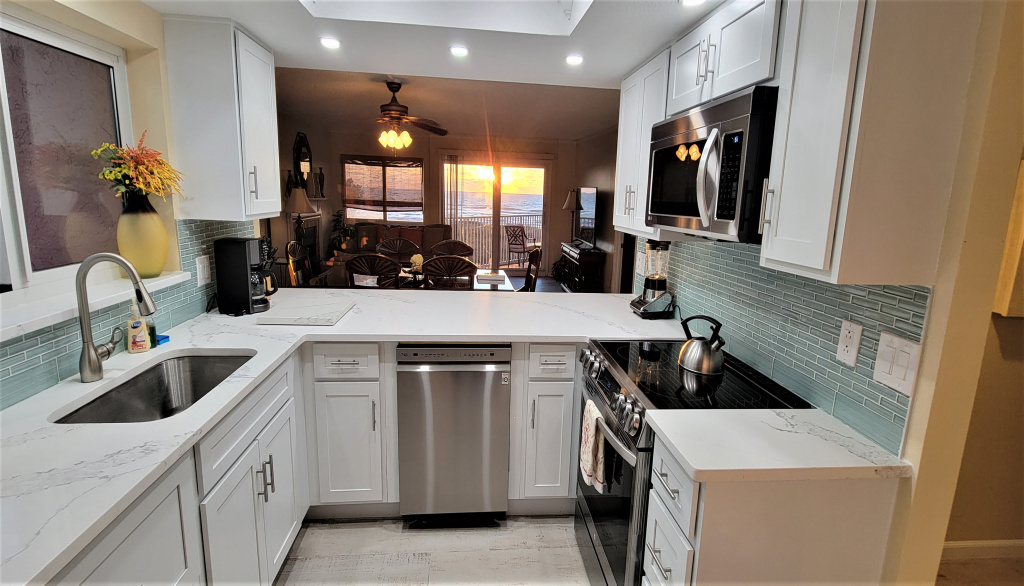 1107 kitchen