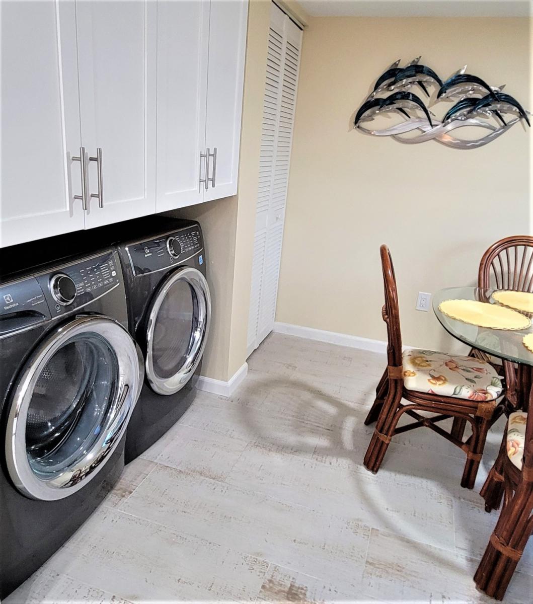 1107 washer dryer