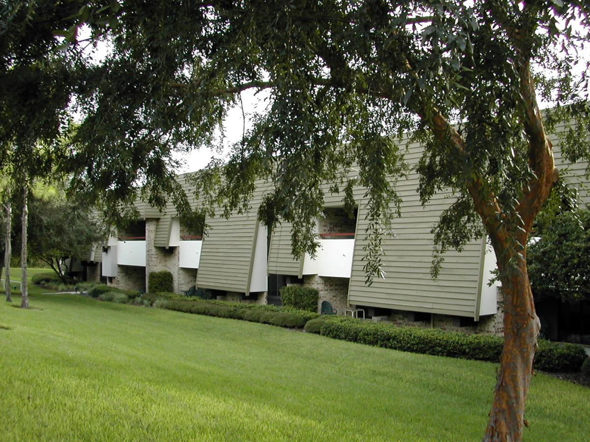 innisbrook-Lytham-building-1