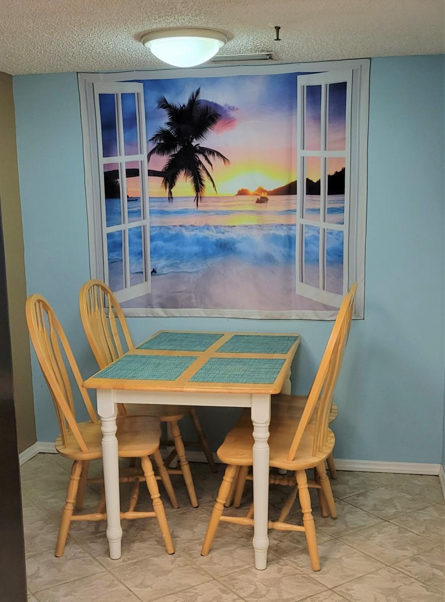 kitchen-nook-