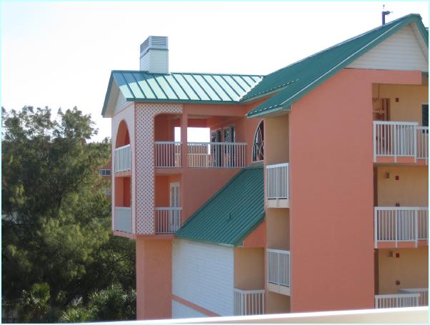 looking-at-the-bedroom-balcony