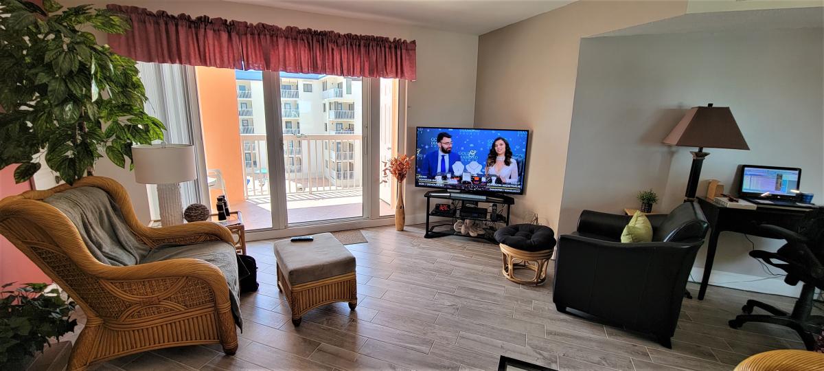 lvrm-with-TV