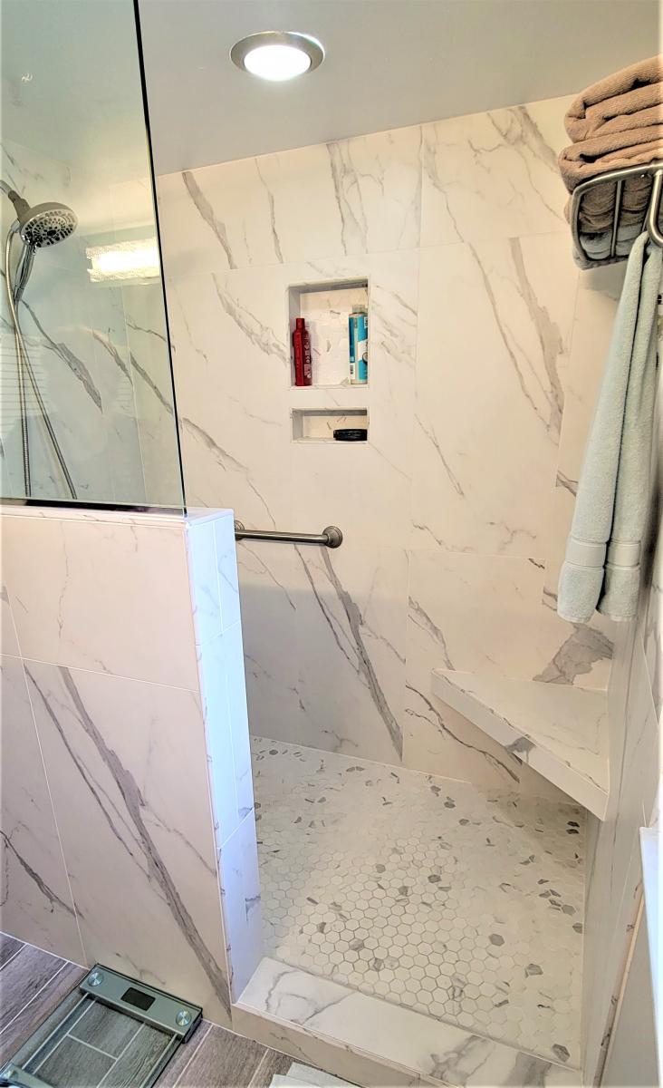 master-bathroom-shower-a