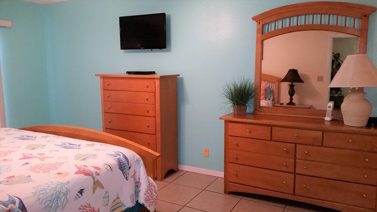 master-bdrm-1