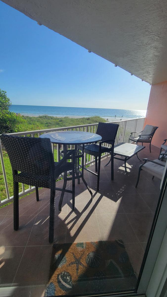 new-balcony-look-