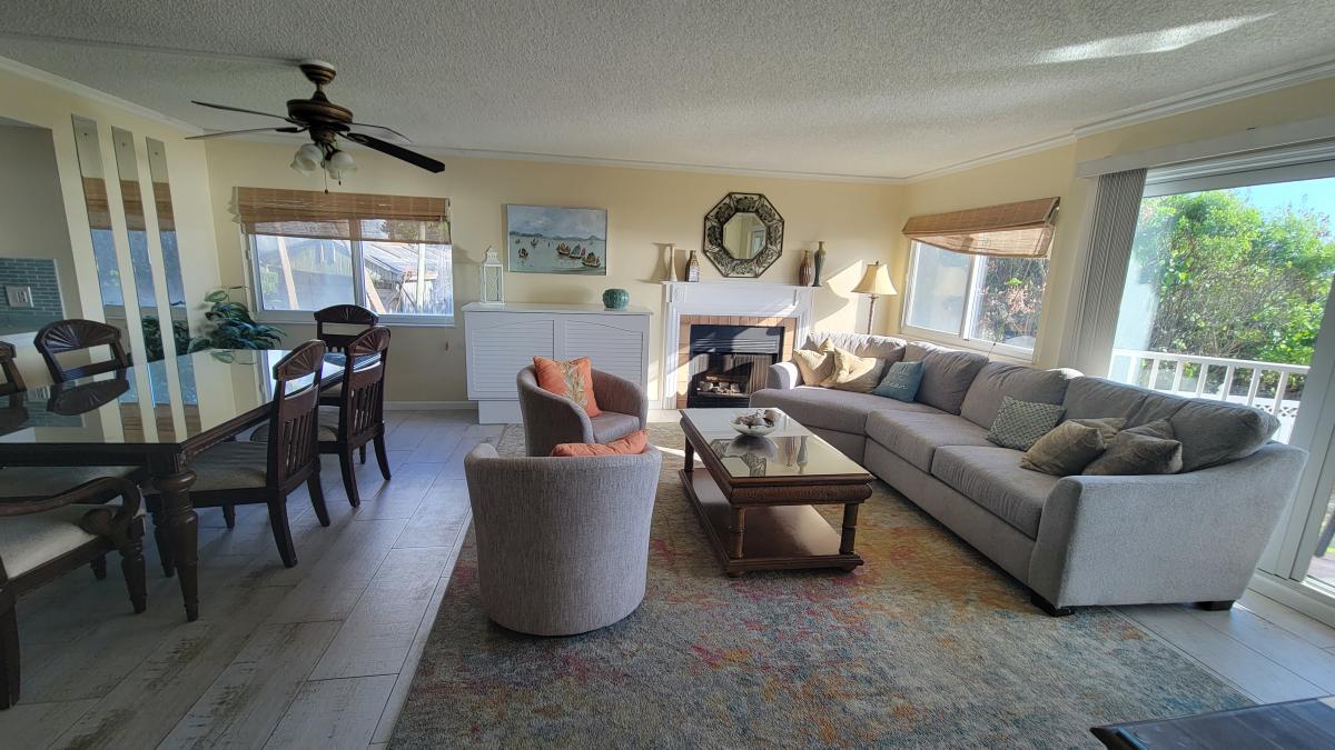 new-main-room-look