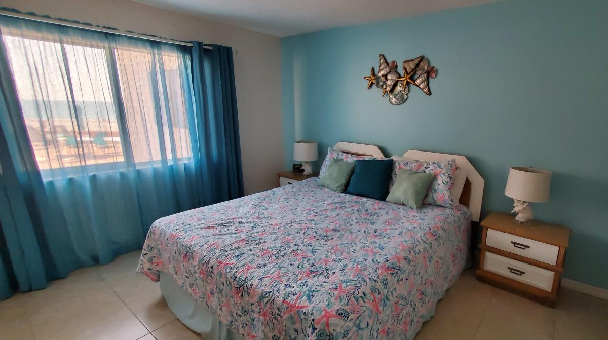 new-master-bdrm