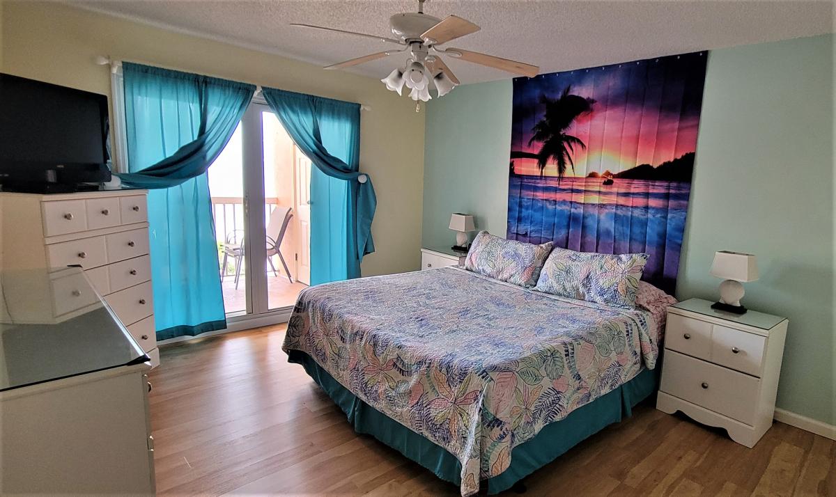 new-mstr-bedroom-look-decor