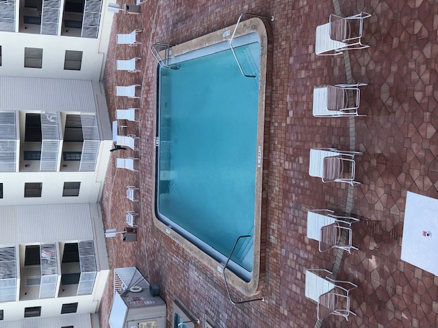 new-pool-2