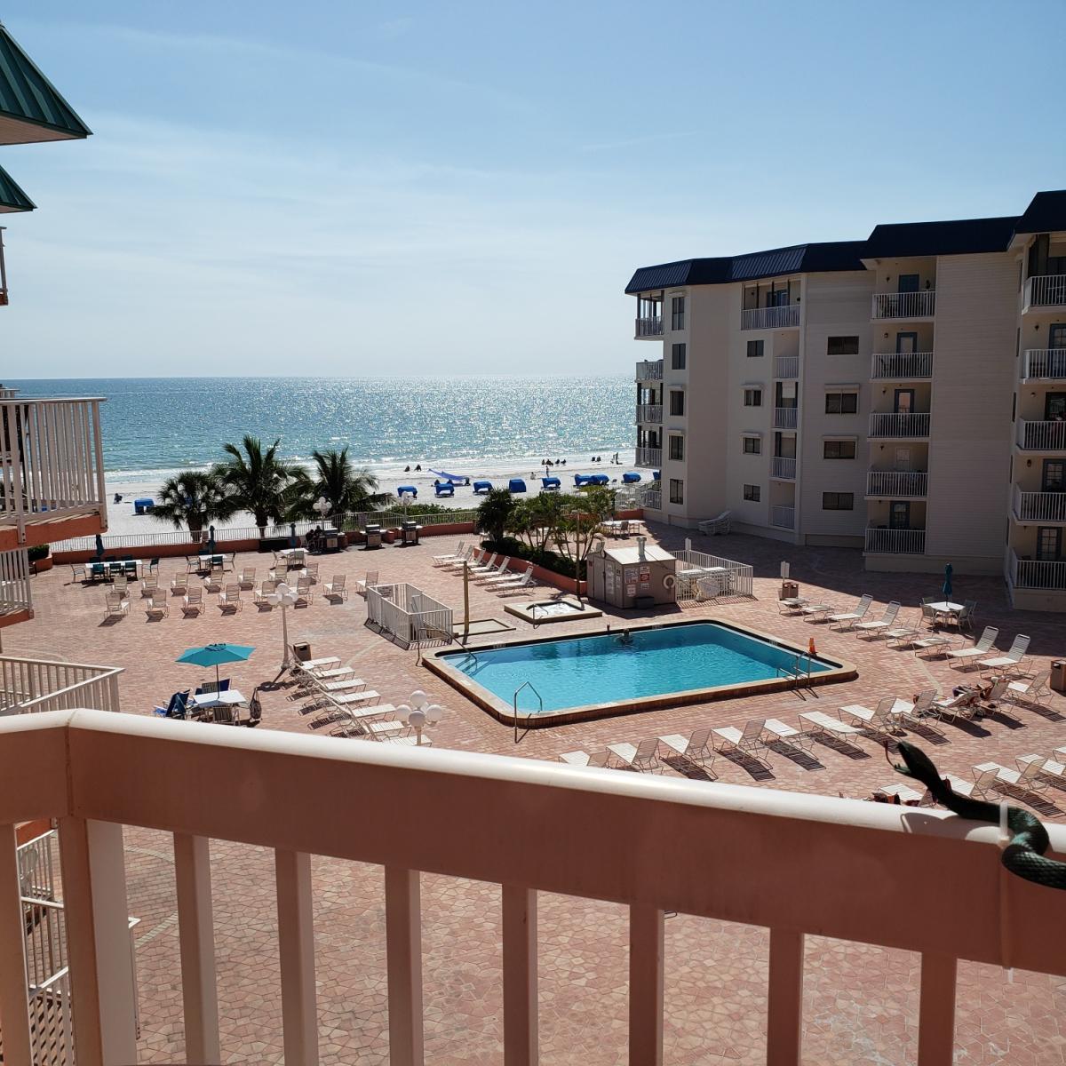 view-to-pool-from-balcony