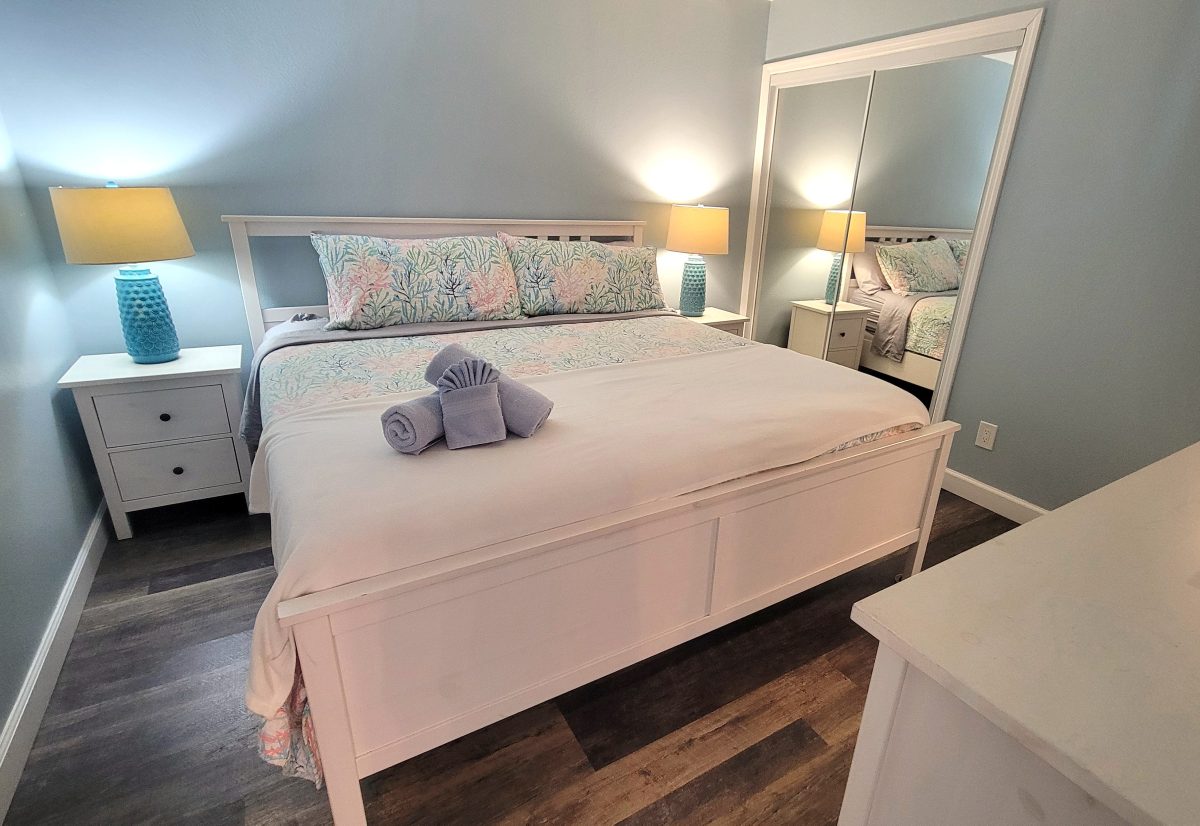 1-2nd-king-bdrm-2
